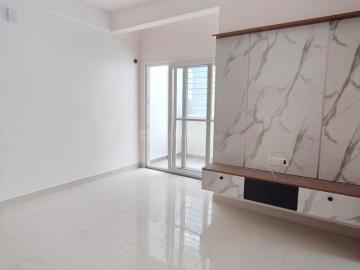 1 BHK Independent House in HSR Layout for rent Bengaluru. The reference number is 19859596