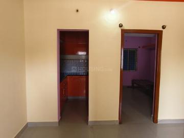 Nagarjuna Greenridge, Bangalore, Bangalore District, Tamil Nadu