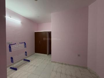 1 BHK Independent House in HSR Layout for rent Bengaluru. The reference number is 20241156
