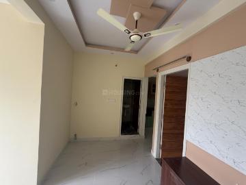 1 BHK Independent House in HSR Layout for rent Bengaluru. The reference number is 20265498