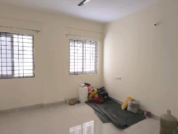 1 BHK Independent House in HSR Layout for rent Bengaluru. The reference number is 20290811