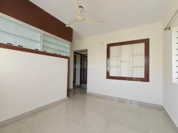 Nagarjuna Greenridge, Bangalore, Bangalore District, Tamil Nadu