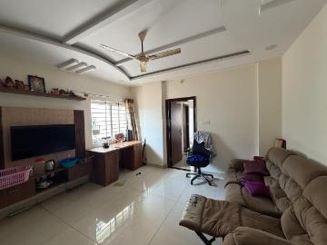 1 BHK Independent House in HSR Layout for rent Bengaluru. The reference number is 20219747