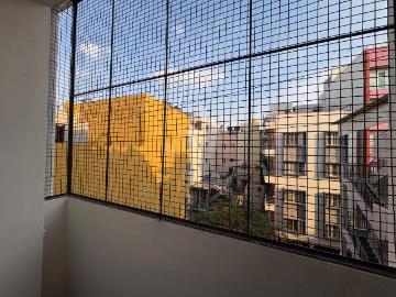 1 BHK Independent House in HSR Layout for rent Bengaluru. The reference number is 20220106
