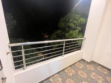 1 BHK Independent House in HSR Layout for rent Bengaluru. The reference number is 20228233