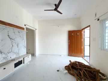 1 BHK Independent House in HSR Layout for rent Bengaluru. The reference number is 20379196