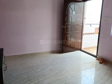 1 BHK Independent House in HSR Layout for rent Bengaluru. The reference number is 20562568