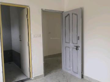 1 BHK Independent House in HSR Layout for rent Bengaluru. The reference number is 20504943