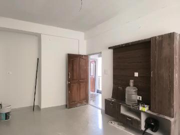 1 BHK Independent House in HSR Layout for rent Bengaluru. The reference number is 20504990