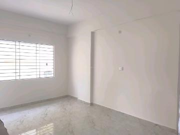 1 BHK Independent House in HSR Layout for rent Bengaluru. The reference number is 20504928