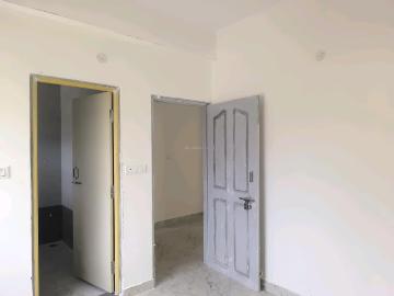 1 BHK Independent House in HSR Layout for rent Bengaluru. The reference number is 20505042