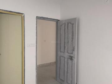 1 BHK Independent House in HSR Layout for rent Bengaluru. The reference number is 20505060