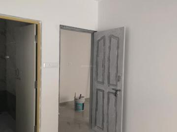 1 BHK Independent House in HSR Layout for rent Bengaluru. The reference number is 20505073