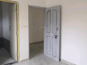 1 BHK Independent House in HSR Layout for rent Bengaluru. The reference number is 20505098
