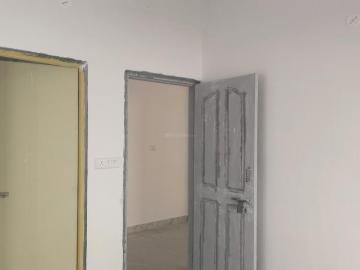 1 BHK Independent House in HSR Layout for rent Bengaluru. The reference number is 20505009