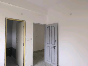1 BHK Independent House in HSR Layout for rent Bengaluru. The reference number is 20505026