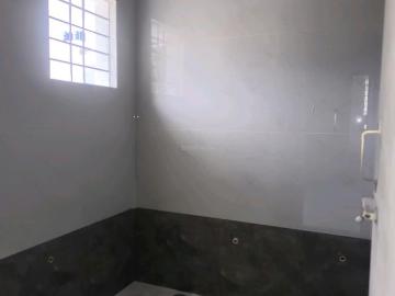 1 BHK Independent House in HSR Layout for rent Bengaluru. The reference number is 20505150