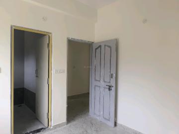 1 BHK Independent House in HSR Layout for rent Bengaluru. The reference number is 20505185