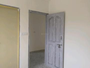 1 BHK Independent House in HSR Layout for rent Bengaluru. The reference number is 20505138