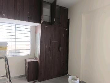 1 BHK Independent House in HSR Layout for rent Bengaluru. The reference number is 20505267