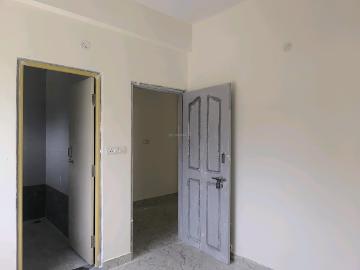 1 BHK Independent House in HSR Layout for rent Bengaluru. The reference number is 20505290