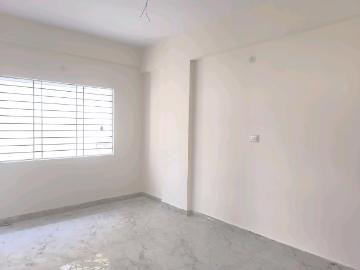 1 BHK Independent House in HSR Layout for rent Bengaluru. The reference number is 20505202