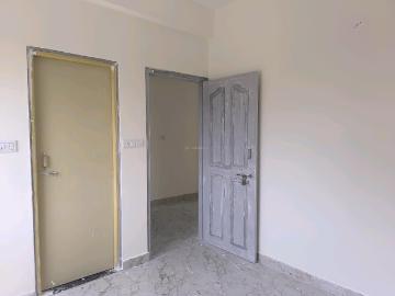 1 BHK Independent House in HSR Layout for rent Bengaluru. The reference number is 20505227