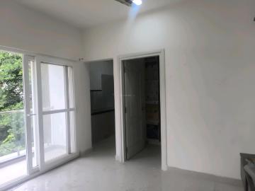1 BHK Independent House in HSR Layout for rent Bengaluru. The reference number is 20533025