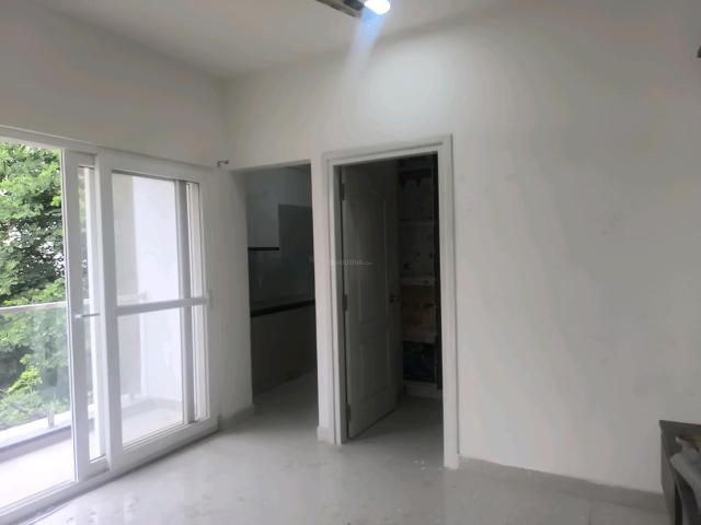 1 BHK Independent House in HSR Layout for rent Bengaluru. The reference number is 20533025