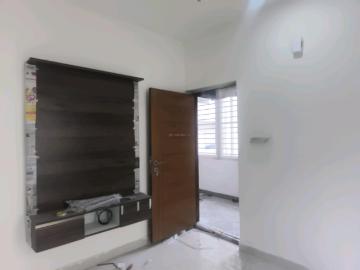 1 BHK Independent House in HSR Layout for rent Bengaluru. The reference number is 20533806