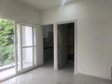 1 BHK Independent House in HSR Layout for rent Bengaluru. The reference number is 20533820