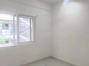 1 BHK Independent House in HSR Layout for rent Bengaluru. The reference number is 20533824