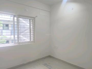 1 BHK Independent House in HSR Layout for rent Bengaluru. The reference number is 20533828