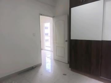 1 BHK Independent House in HSR Layout for rent Bengaluru. The reference number is 20533837