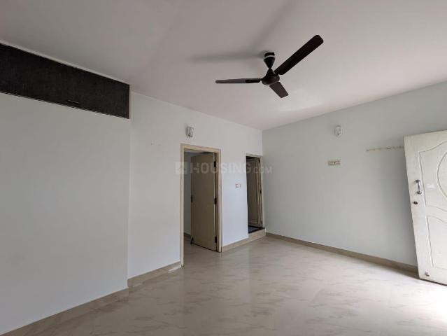 1 BHK Independent House in HSR Layout for rent Bengaluru. The reference number is 20693056