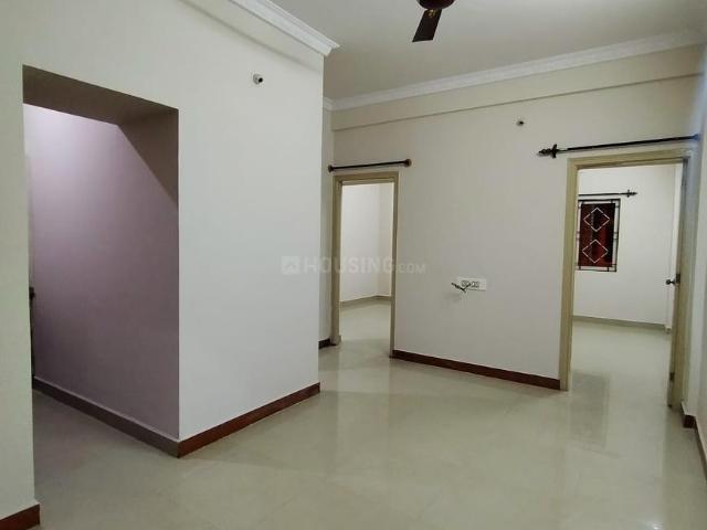 1 BHK Independent House in HSR Layout for rent Bengaluru. The reference number is 20872870