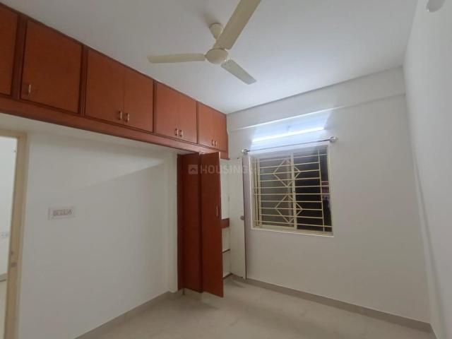 1 BHK Independent House in HSR Layout for rent Bengaluru. The reference number is 21108466