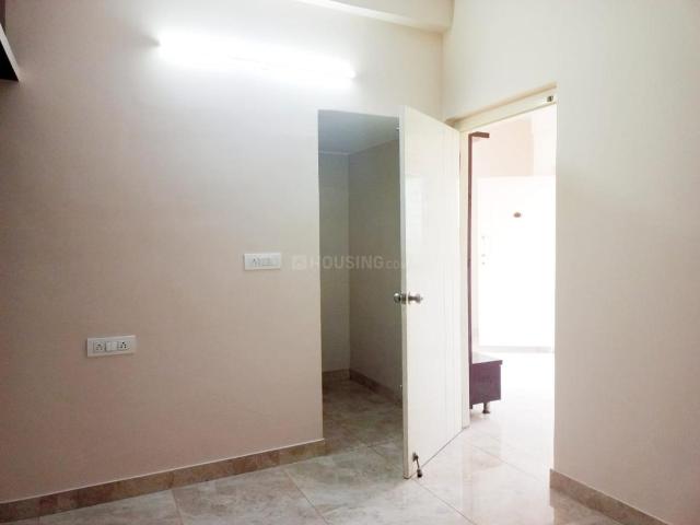 1 BHK Independent House in HSR Layout for rent Bengaluru. The reference number is 21206398