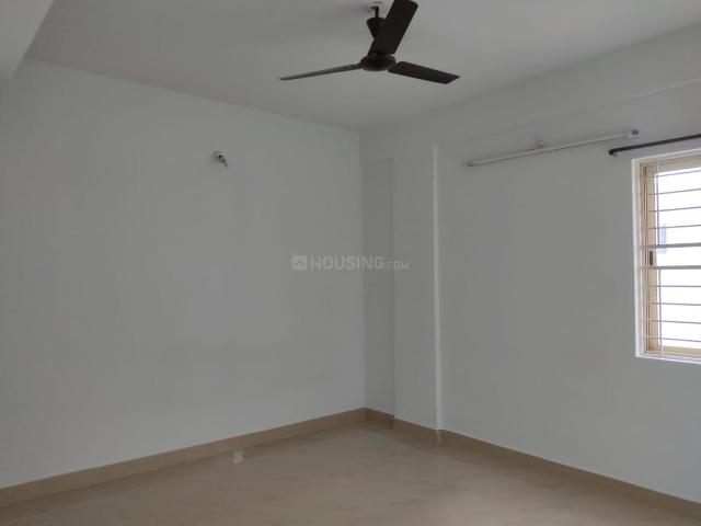 1 BHK Independent House in HSR Layout for rent Bengaluru. The reference number is 21313224