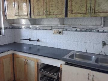1 BHK Independent House in Huda Sectors for rent Panipat. The reference number is 19863152
