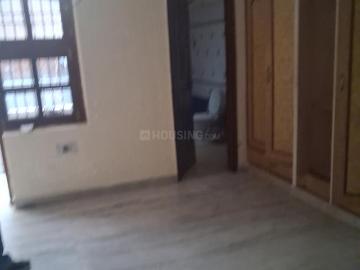1 BHK Independent House in Huda Sectors for rent Panipat. The reference number is 19863196