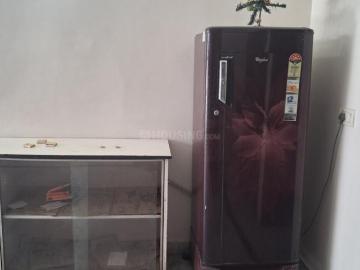 1 BHK Independent House in Huda Sectors for rent Panipat. The reference number is 20094651