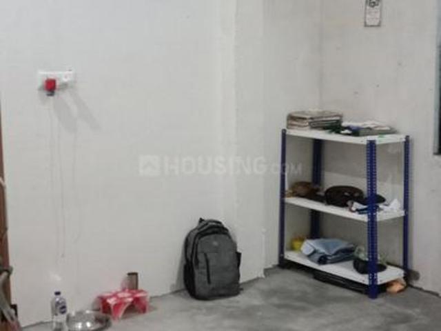 1 BHK Independent House in Husainganj for rent Lucknow. The reference number is 21304545