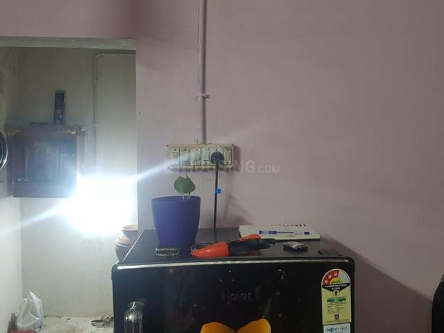 1 BHK Independent House in Hyderguda for resale Hyderabad. The reference number is 7441607