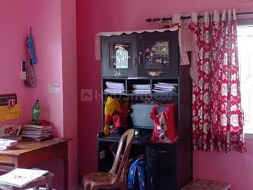 House for rent in West Bengal - Security