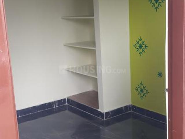 1 BHK Independent House in IDA Mallapur for rent Secunderabad. The reference number is 19978173