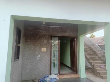 Tiruppur, Tiruppur District, Kerala State