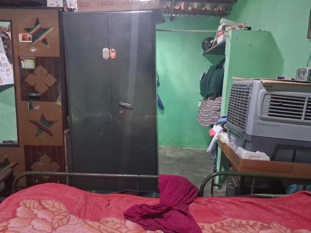 1 BHK Independent House in Iduvampalayam for rent Tiruppur. The reference number is 20876956