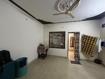 1 BHK Independent House in Indira Nagar for rent Bengaluru. The reference number is 19307014