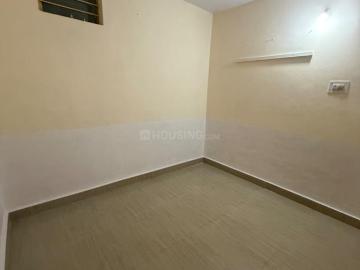 1 BHK Independent House in Indira Nagar for rent Bengaluru. The reference number is 19654395